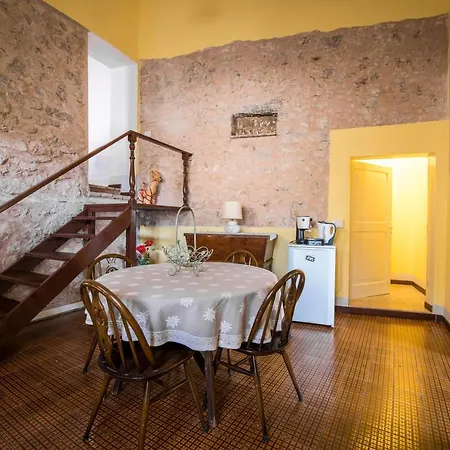 House Near Assisi Perfect For Holidays With Animals بيت للعطل *