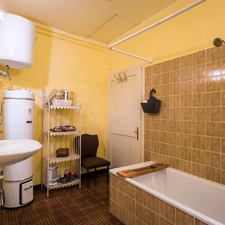 House Near Assisi Perfect For Holidays With Animals بيت للعطل *