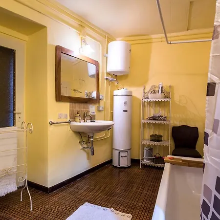 بيت للعطل House Near Assisi Perfect For Holidays With Animals *